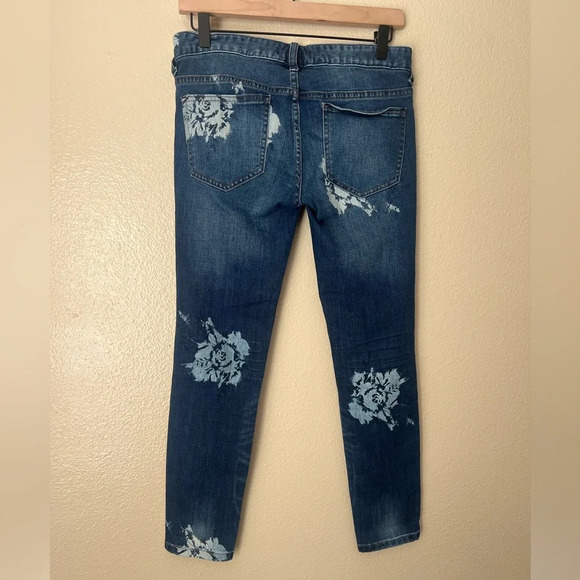 FREE PEOPLE Jeans‎ - Picture 5 of 5